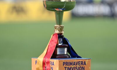 coppa Primavera MG0 8522