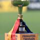 coppa Primavera MG0 8522