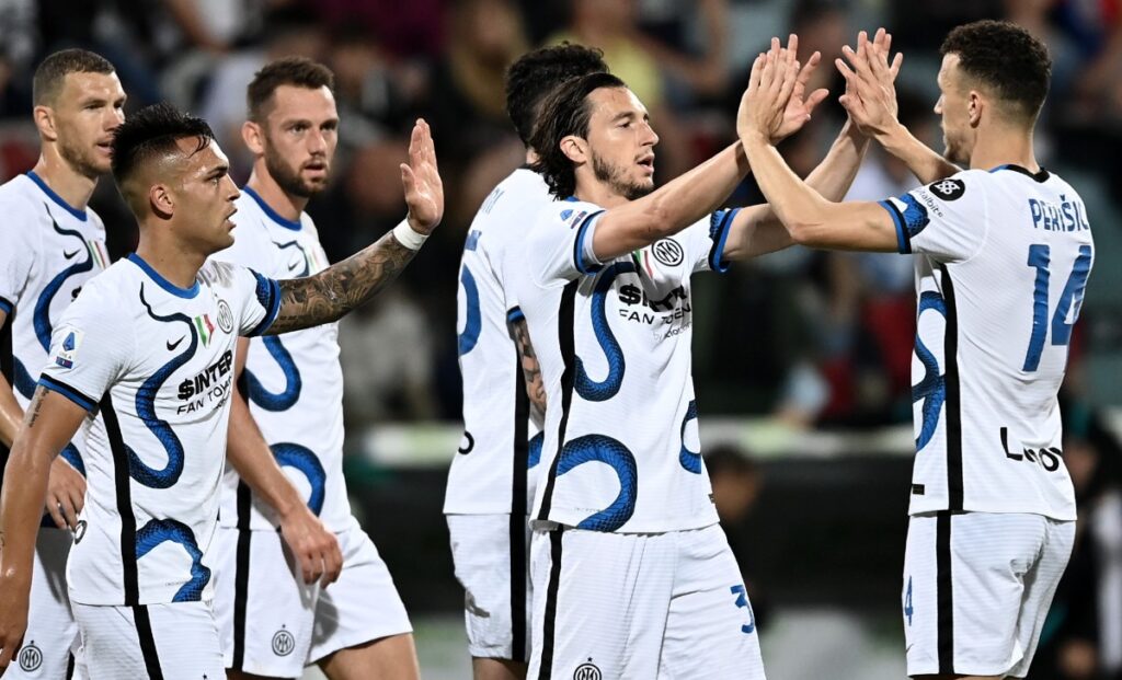 esult gol Darmian MG0 1024