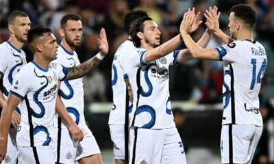 esult gol Darmian MG0 1024