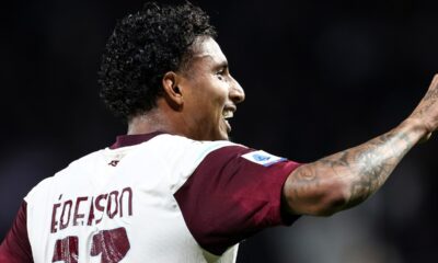 esult gol Ederson 1D3 0400