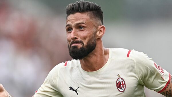 esult gol Giroud MG8 3569