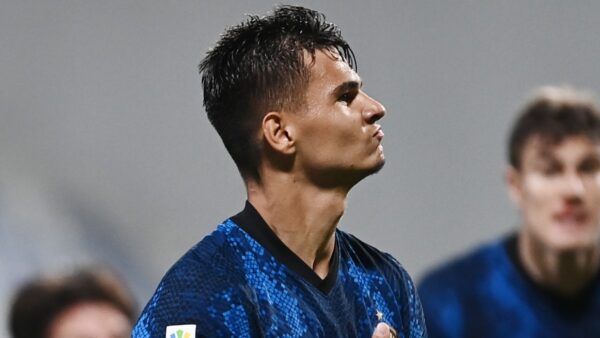 esult gol Iliev MG0 0634