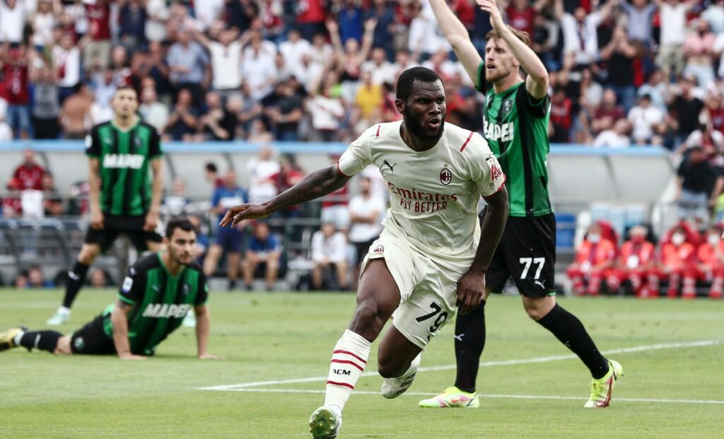 esult gol Kessie 1DX 4648