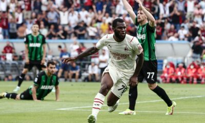 esult gol Kessie 1DX 4648