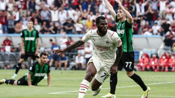 esult gol Kessie 1DX 4648