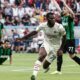 esult gol Kessie 1DX 4648