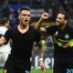 esult gol Martinez MG6 7552