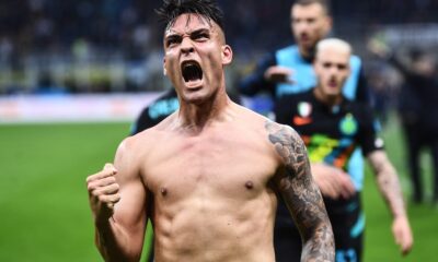 esult gol Martinez MG6 7764