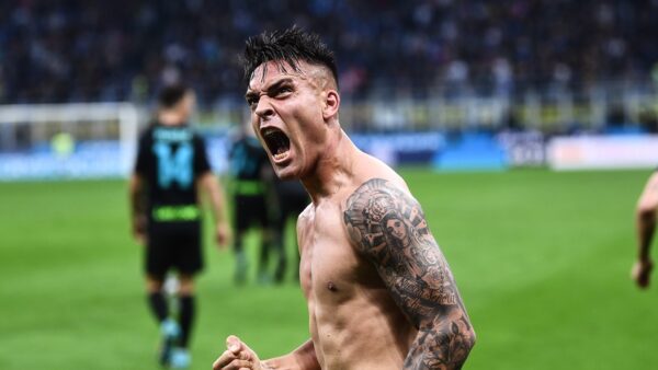 esult gol Martinez MG6 7769