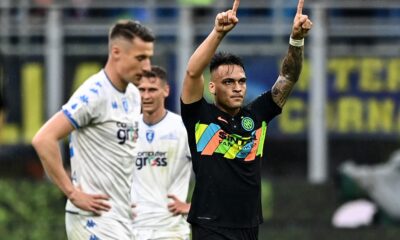 esult gol Martinez MG8 1162