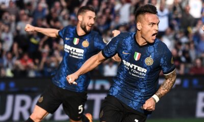 esult gol Martinez TEO 3360