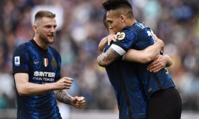 esult gol Martinez  PAP 1050