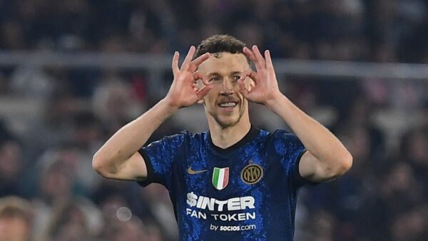 esult gol Perisic AS1 5963