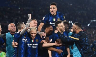 esult gol Perisic MG6 0693 1