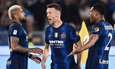 esult gol Perisic MG8 9143
