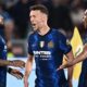 esult gol Perisic MG8 9143