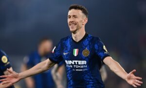Juve Inter 2-4: i nerazzurri conquistano la Coppa Italia e alzano il secondo trofeo stagionale