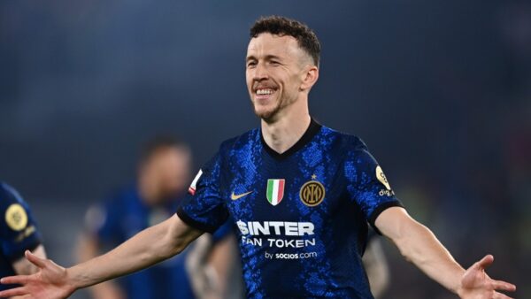 esult gol Perisic MG8 9239