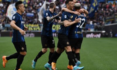 esult gol Perisic TEO 3222 1