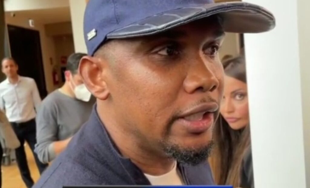 etoo1
