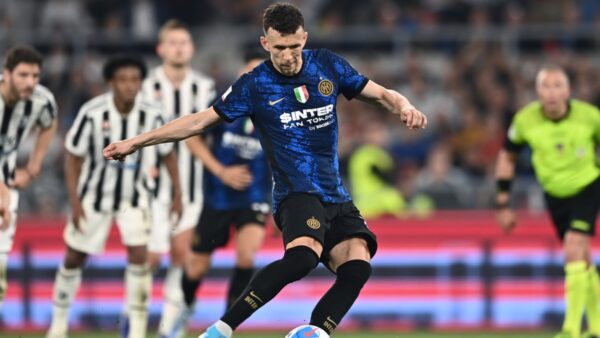 gol Perisic MG8 8996