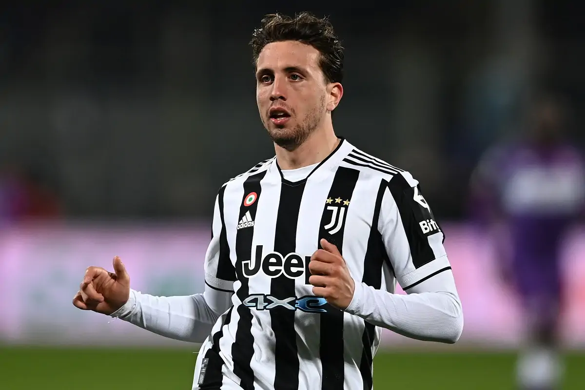 Pellegrini si fa male in allenamento: salta il Genoa. A rischio anche con l'Inter? 26 pellegrini ok