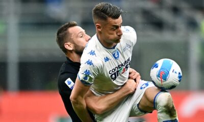 pinamonti de vrij mg8 0160