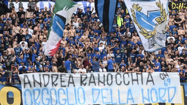 str tifosi inter ranocchia MG0 5870