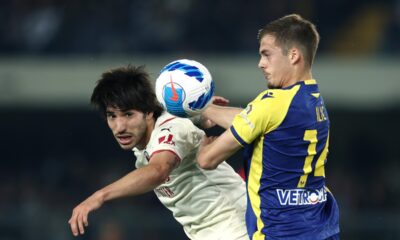 tonali ilic 1d3 3100