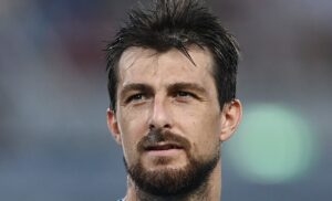L’Inter cerca anche l’erede di Ranocchia. Idee Acerbi e Demiral