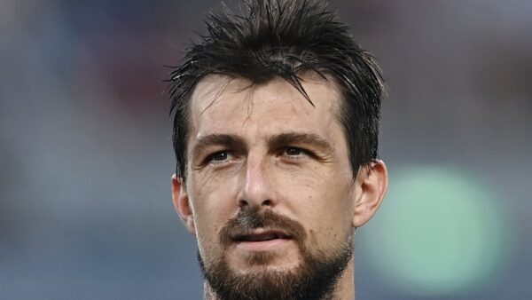 Acerbi MG0 2883