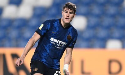 Andrea Moretti MG0 0465