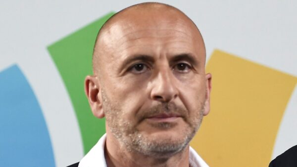 Ausilio Inter