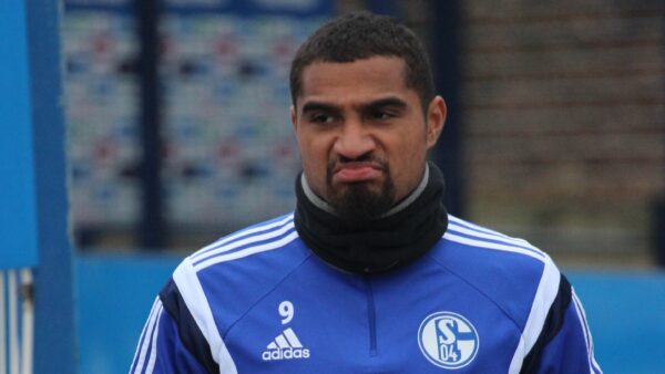 Boateng Schalke 2015 scaled
