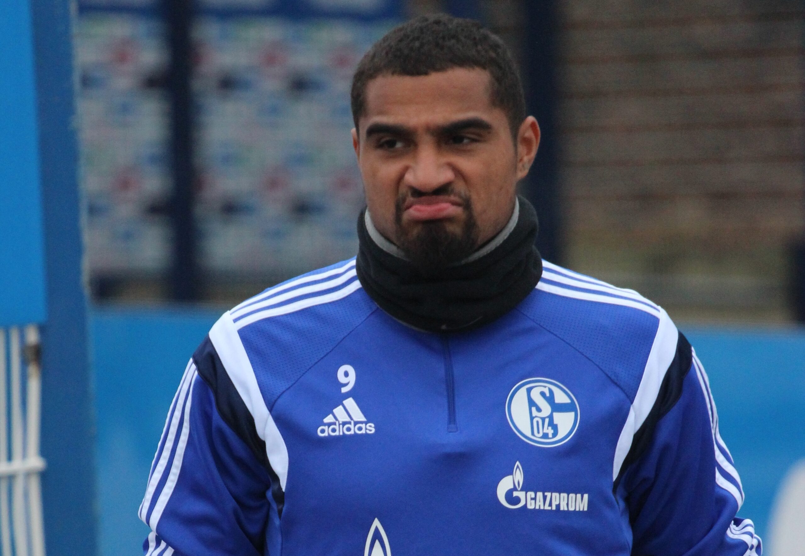 Boateng Schalke 2015 scaled