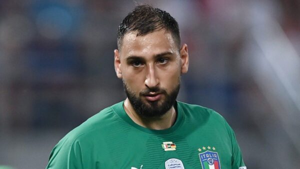 Donnarumma MG0 3871