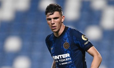 Franco Carboni MG0 0614