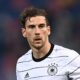 Goretzka MG0 3231