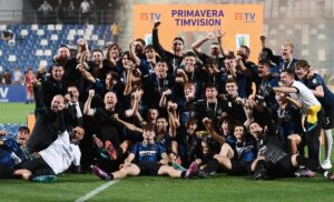 Coppa Italia, Inter Primavera e Verona ai tempi supplementari: 4-4