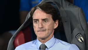 Qatar 2022: no Italia? No problem. Buoni gli ascolti