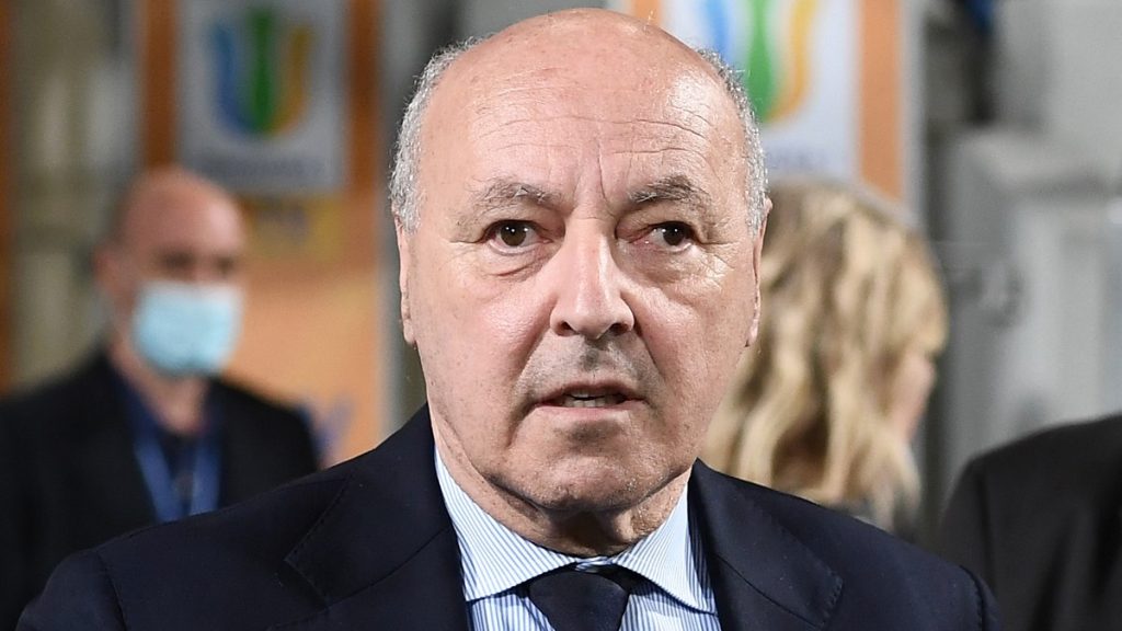 Marotta MG5 3934