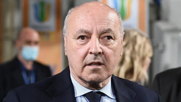 Marotta MG5 3934