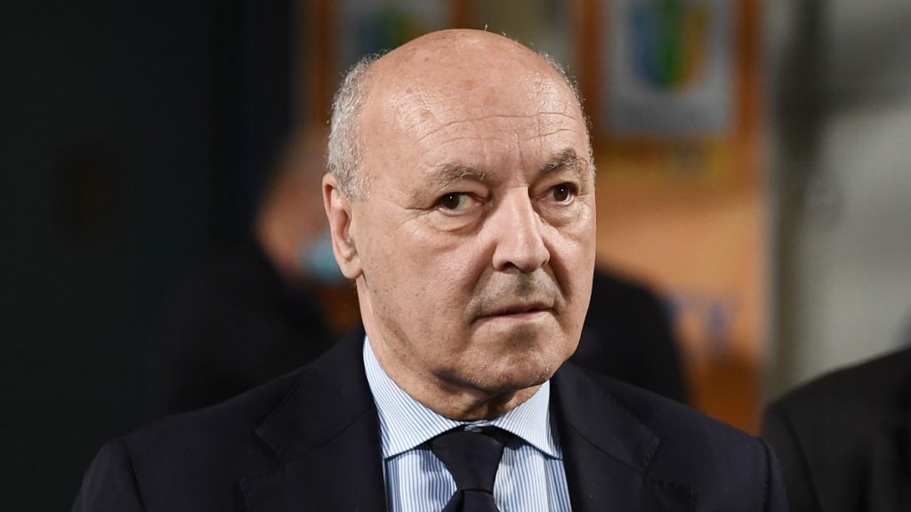 Inter Marotta