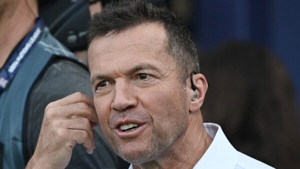 Matthaus