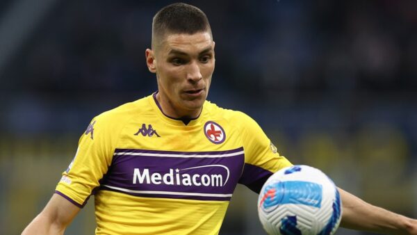 Milenkovic 1D3 1845