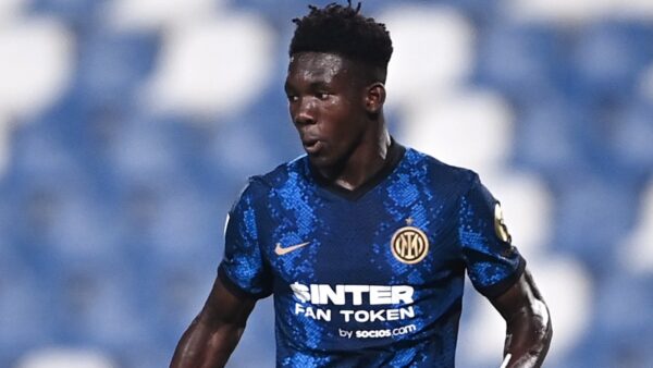 Owusu MG0 0572
