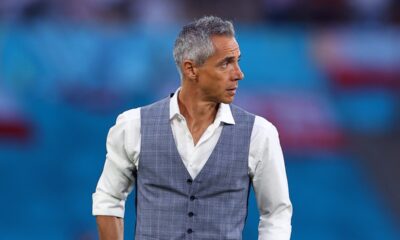 Paulo Sousa