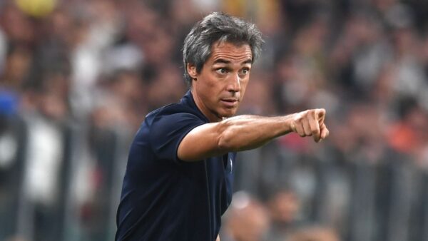 Paulo Sousa MG1 0784
