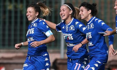 Prugna esult gol TEO2038